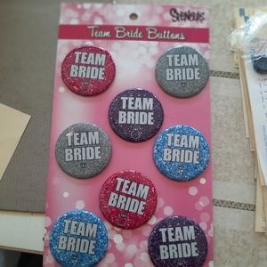 2/$15 w/$4.99 shipping Year-end Bundle sale! 2️⃣0️⃣2️⃣2️⃣